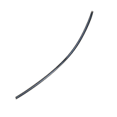 TESLA MODEL Y  BRIGHTWORK - UPPER - LEFT 1495730-00-A